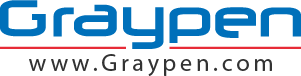 Graypen Ltd